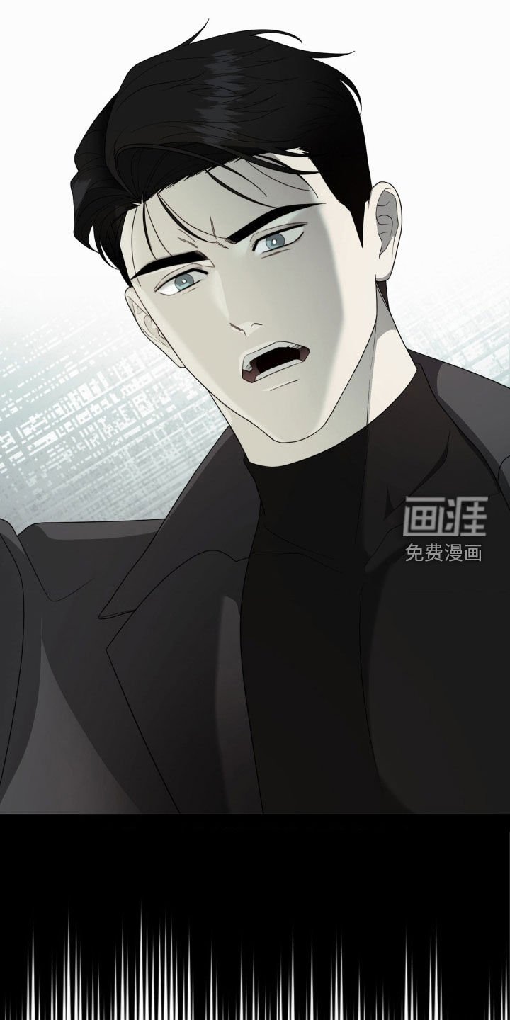 第36章：我对你无话可说