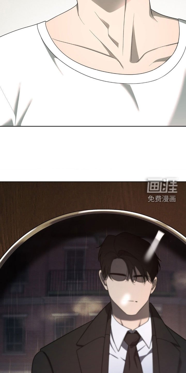 第36章：我对你无话可说
