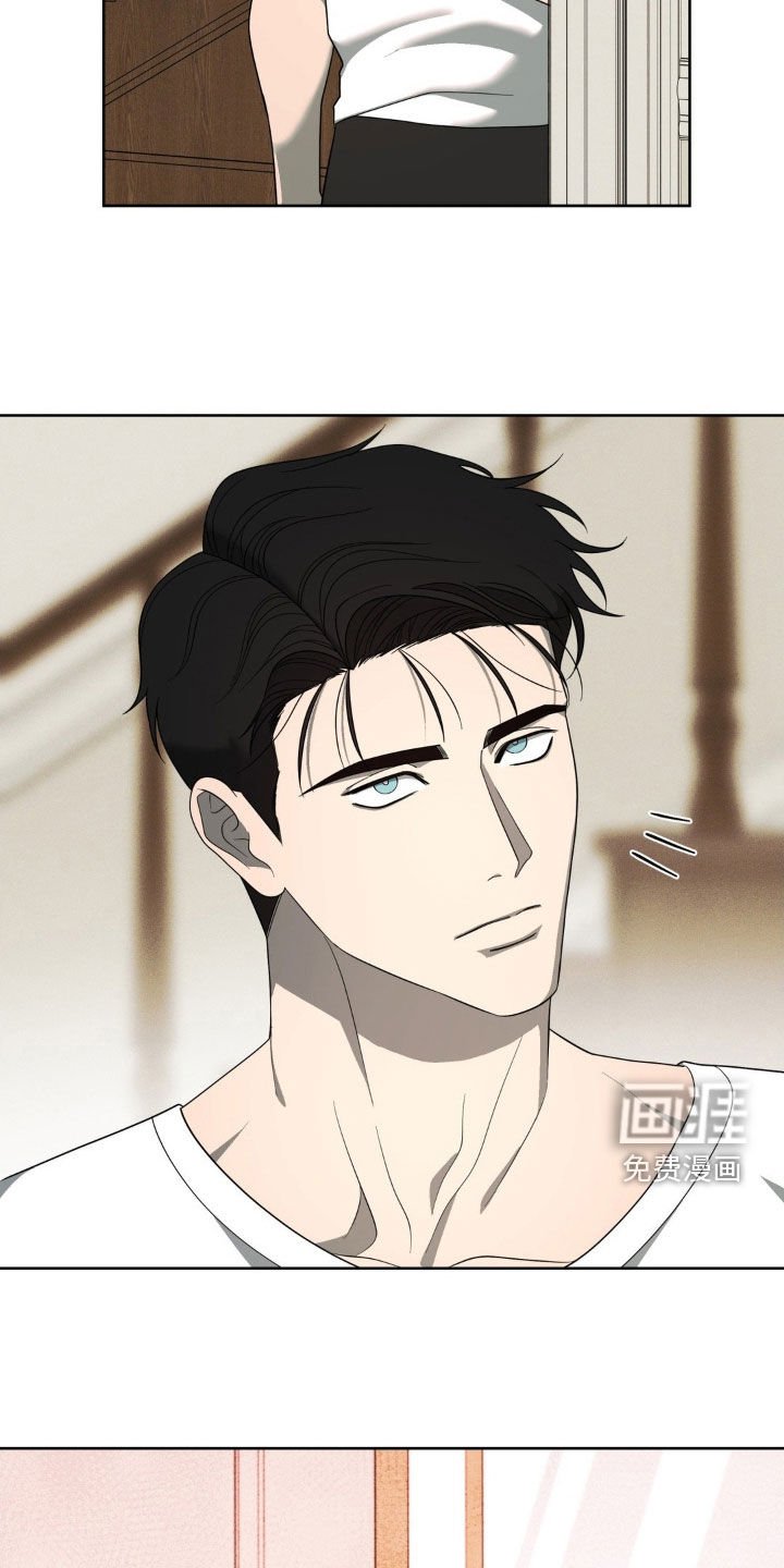 第36章：我对你无话可说