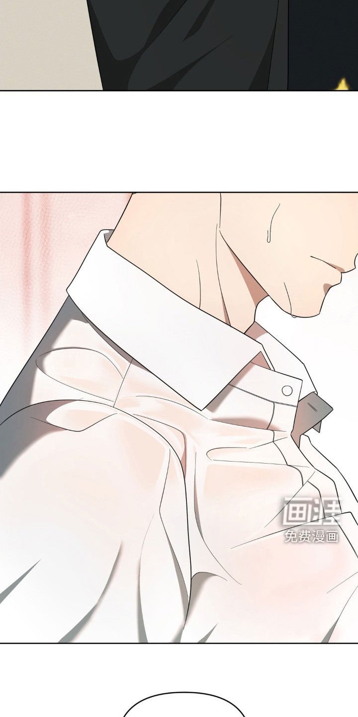 第36章：我对你无话可说