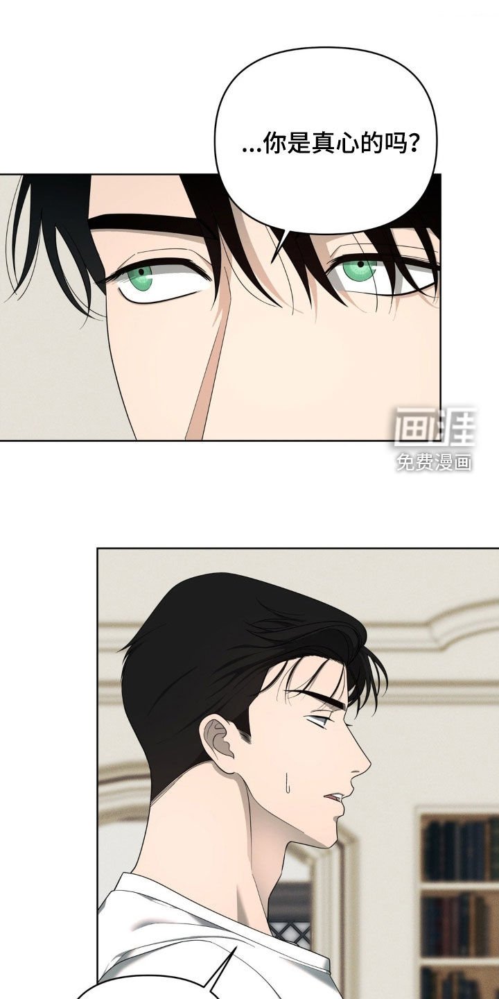 第37章：心疼