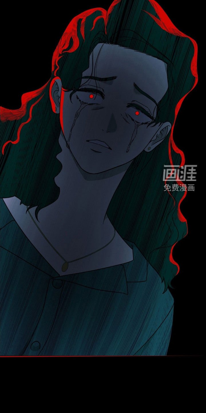 第39章：一定要除掉他