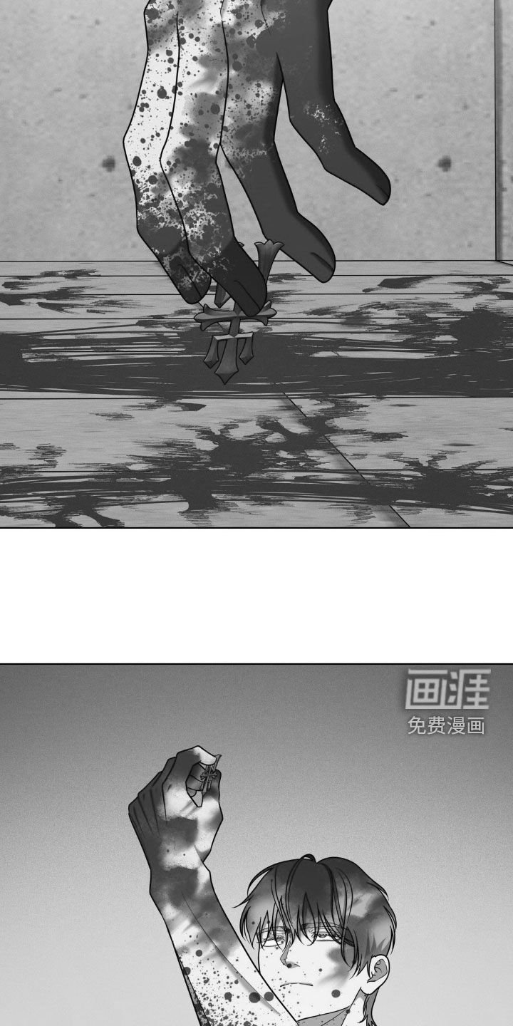 第40章：没资格