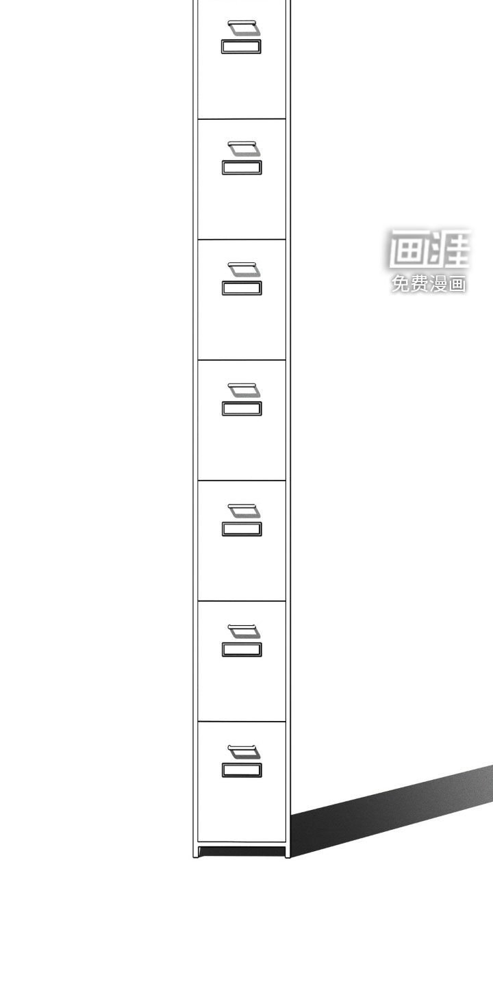 第41章：10年前