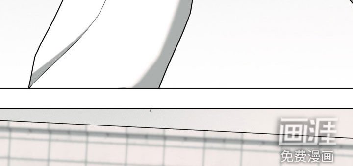 第41章：10年前