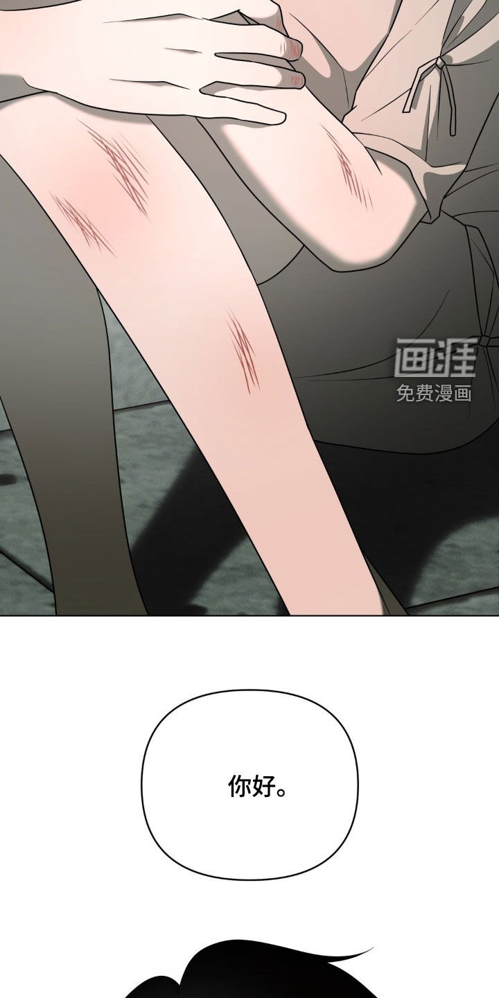 第41章：10年前