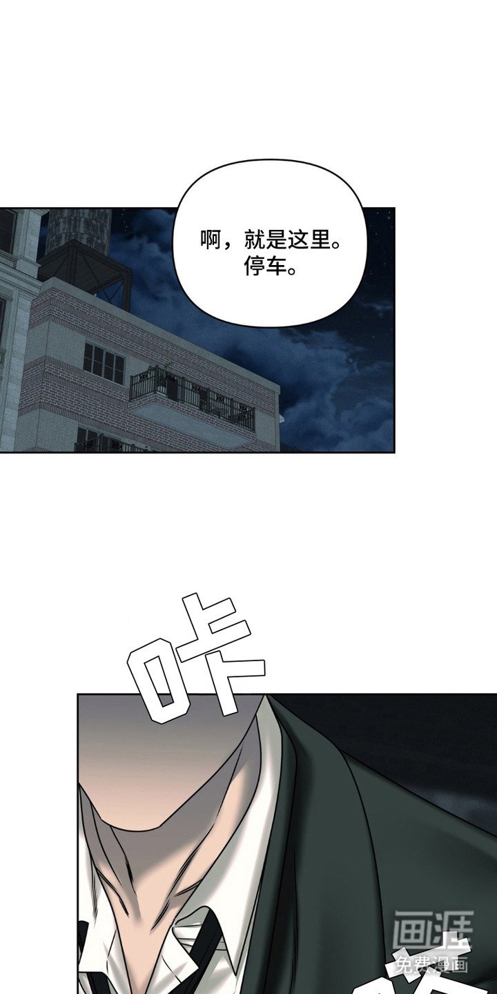 第6章：解剖