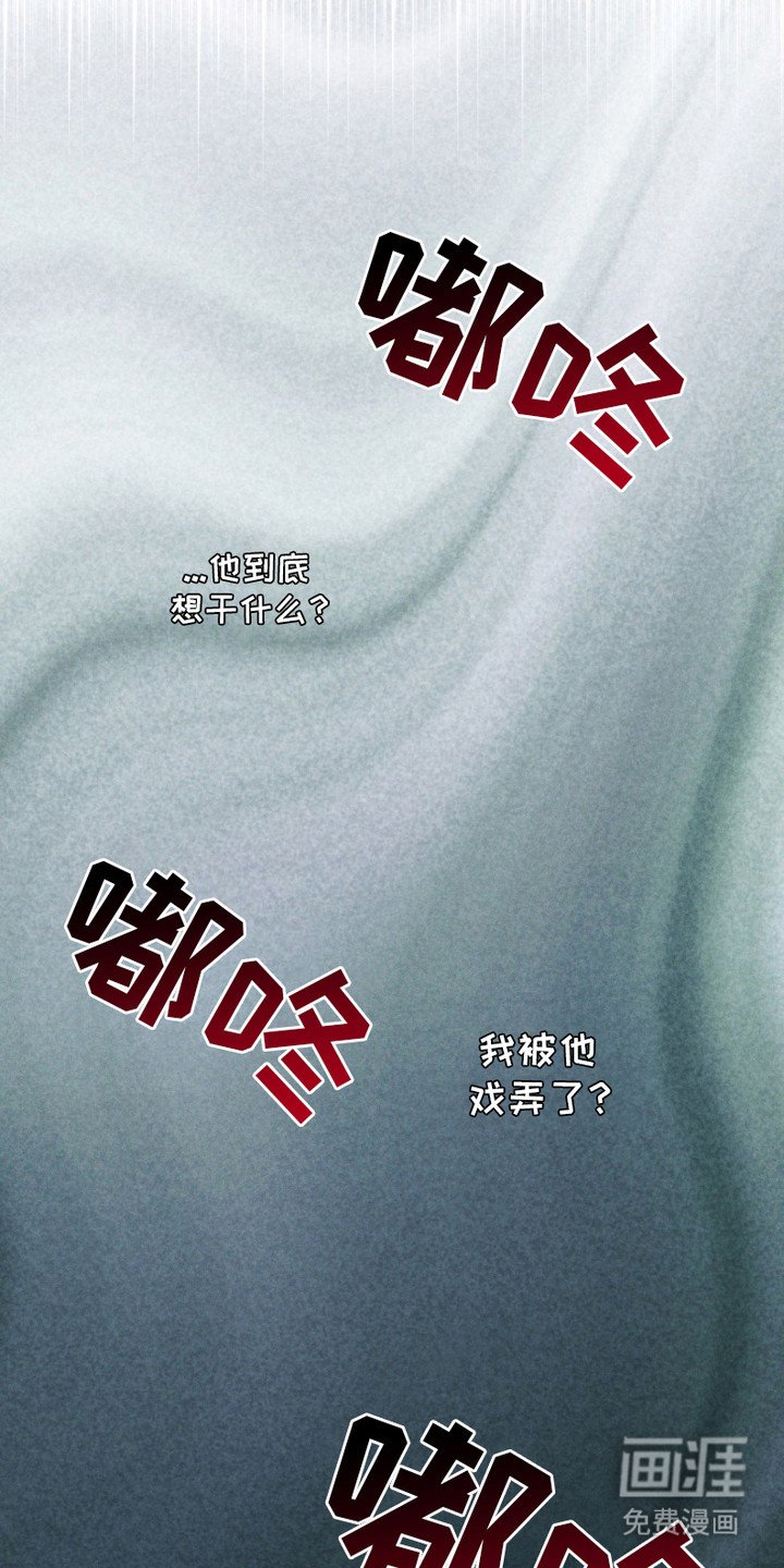 第6章：解剖