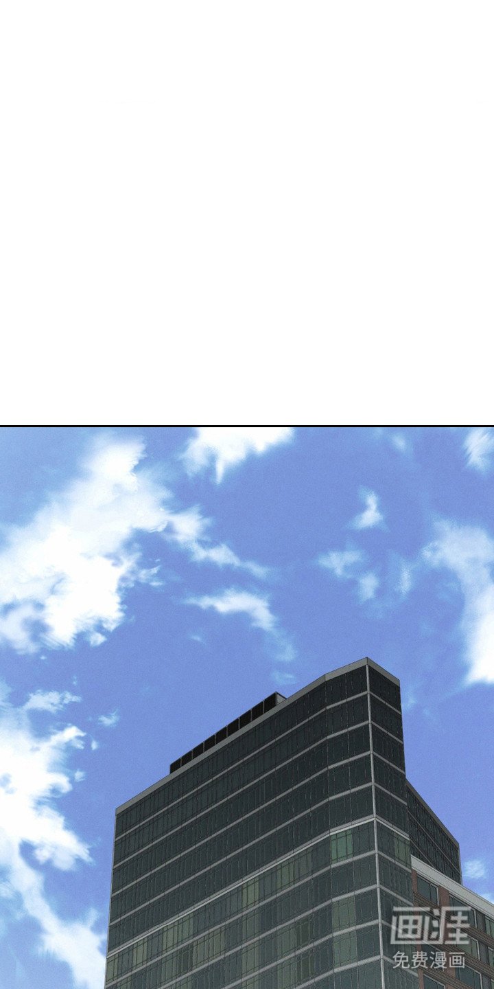 第6章：解剖