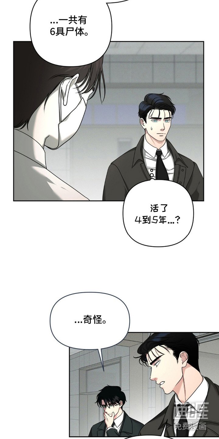 第6章：解剖