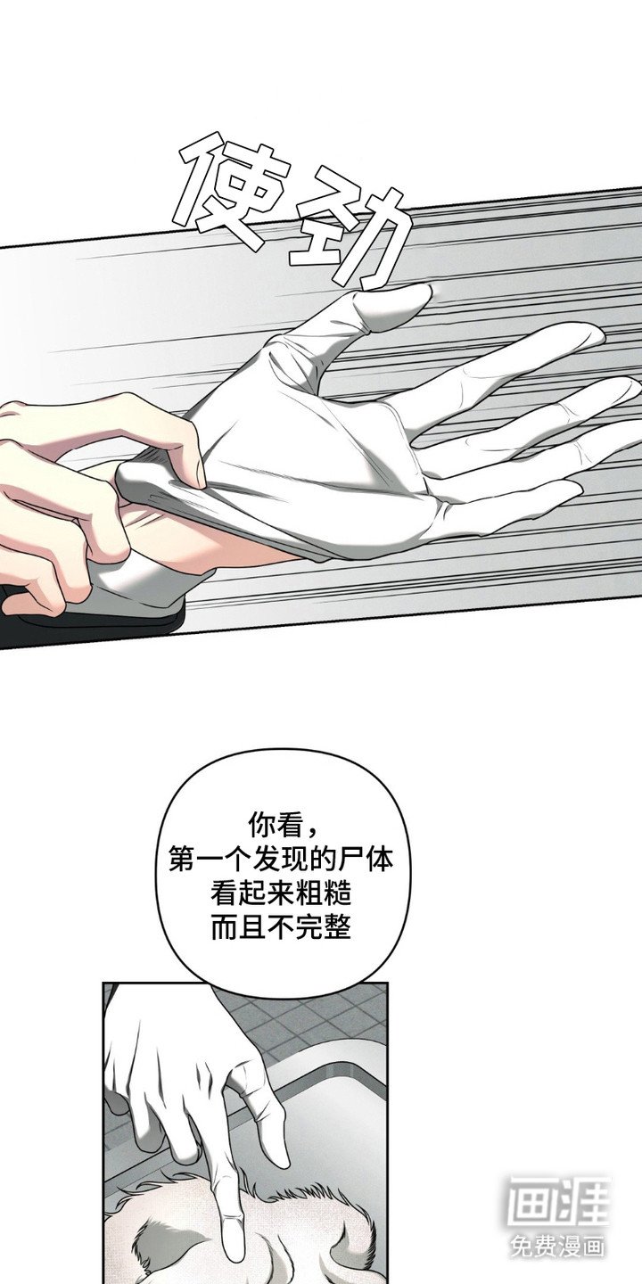 第6章：解剖