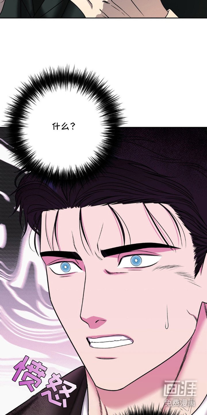 第7章：惊人言论