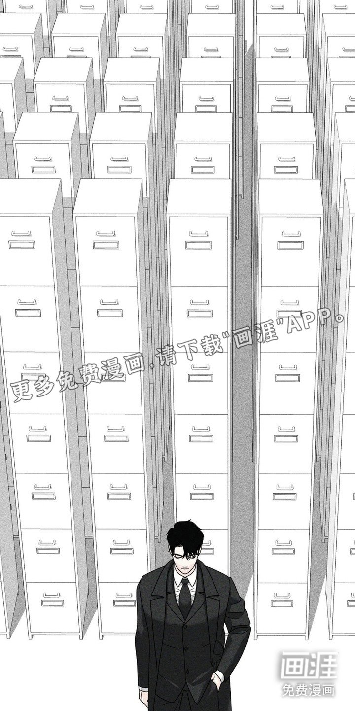 第8章：记忆宫殿
