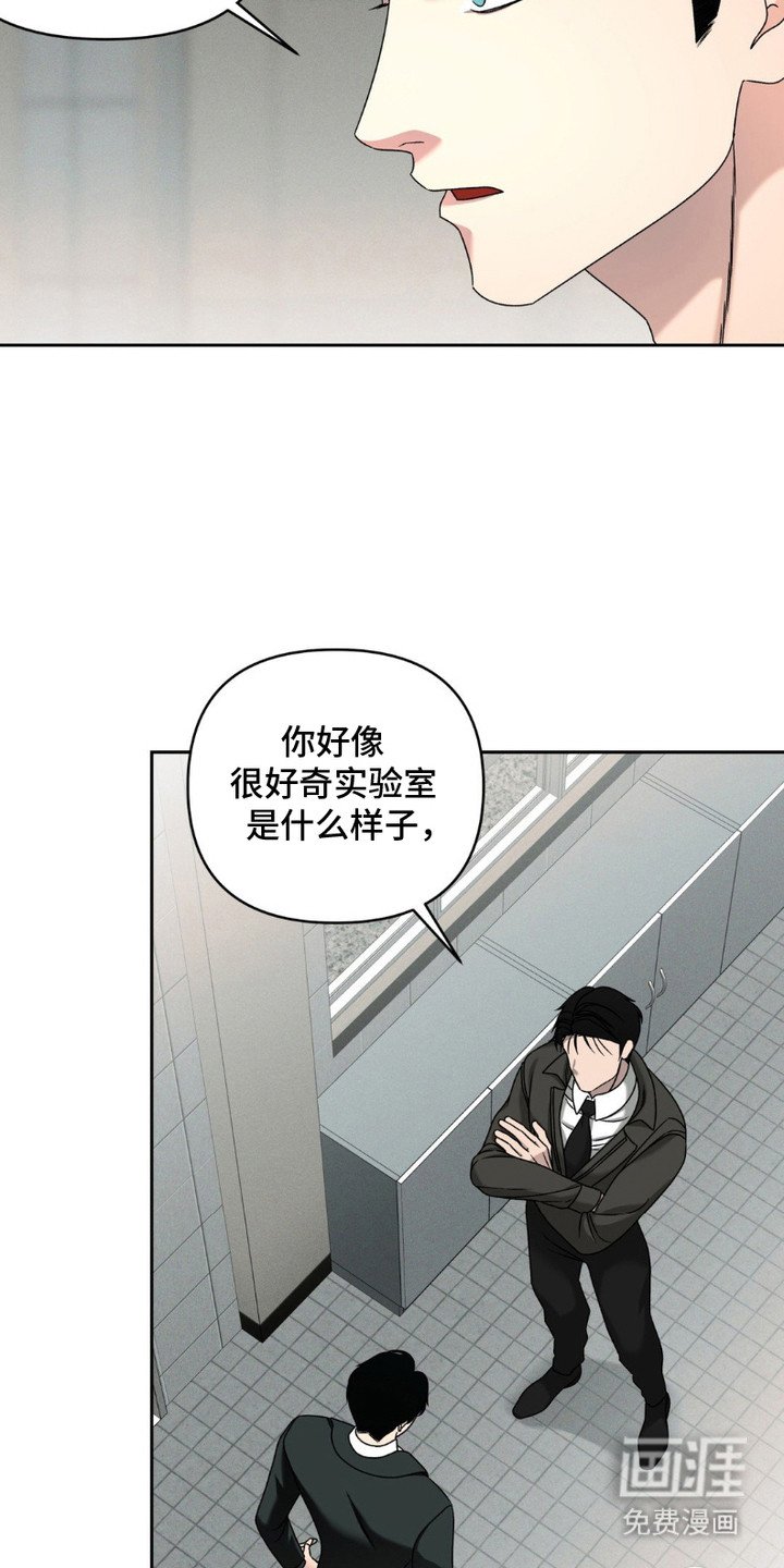 第8章：记忆宫殿