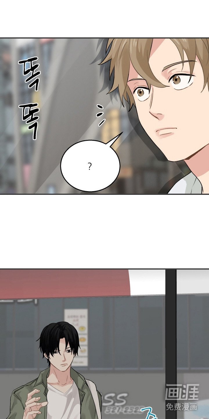 第11章：曲谱
