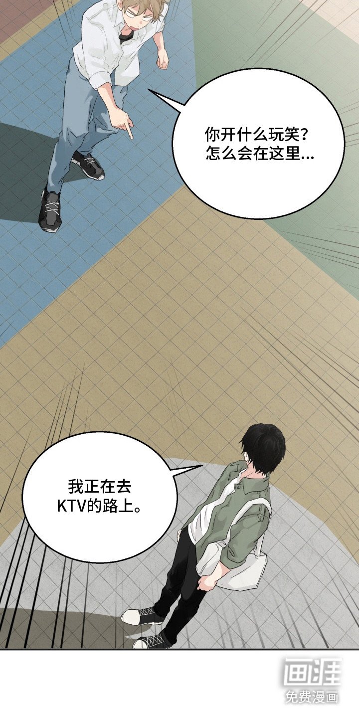 第11章：曲谱