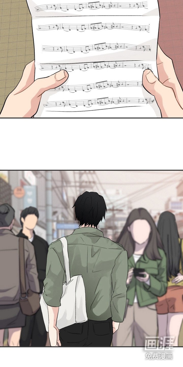 第11章：曲谱