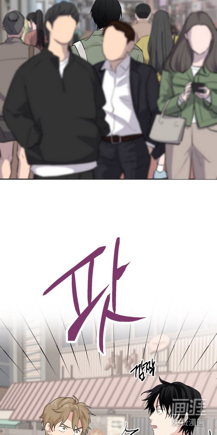 第11章：曲谱