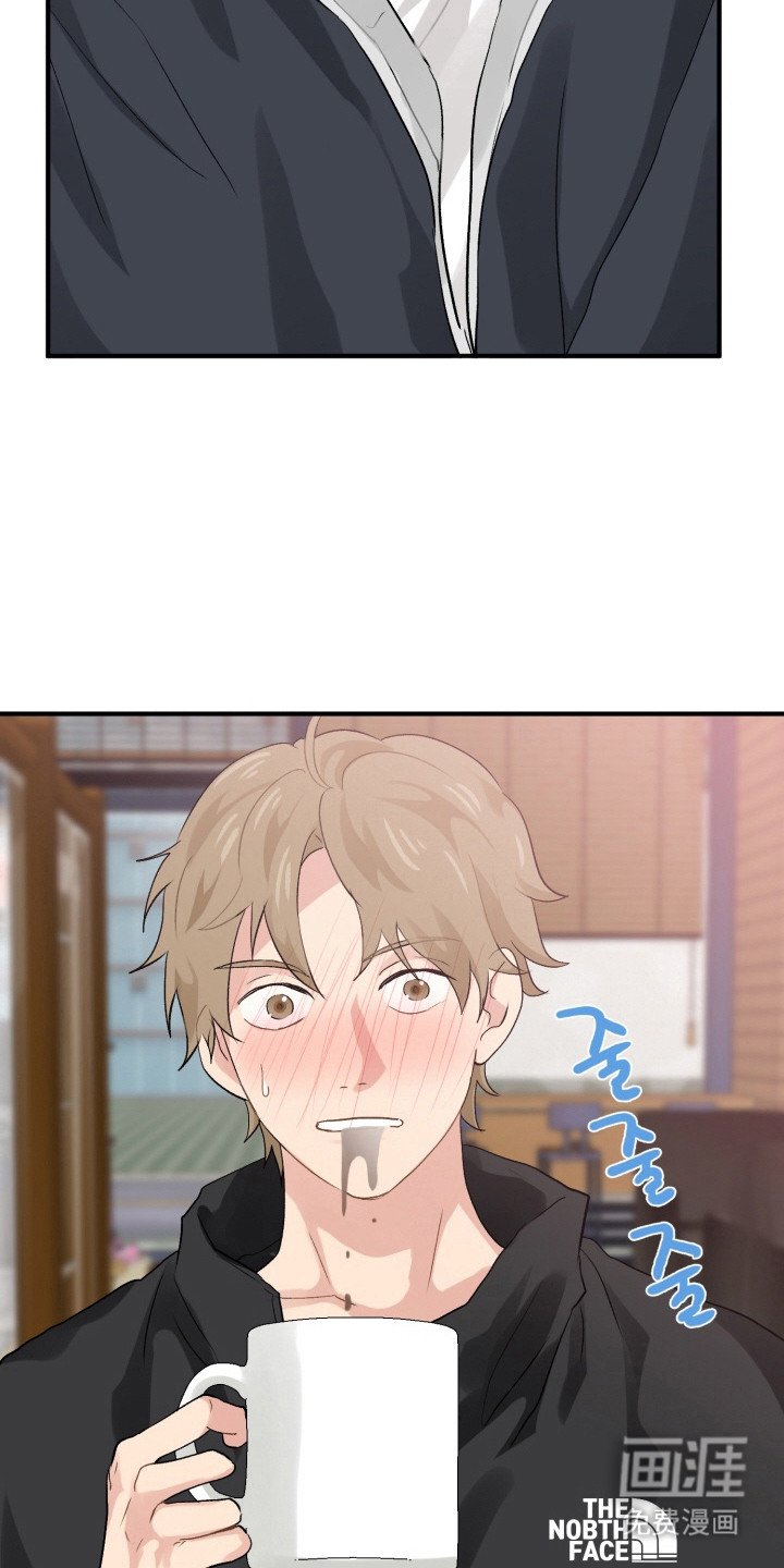 第13章：登上舞台（完结）