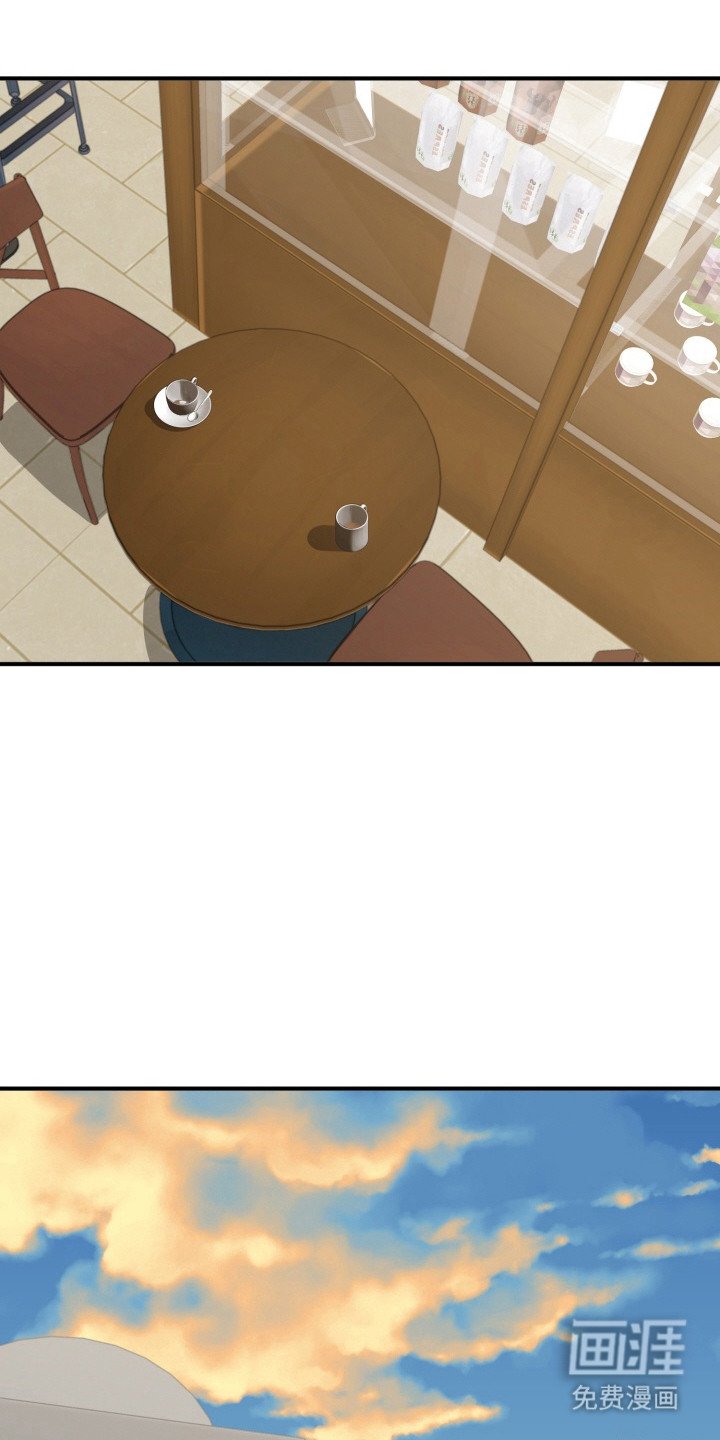 第13章：登上舞台（完结）