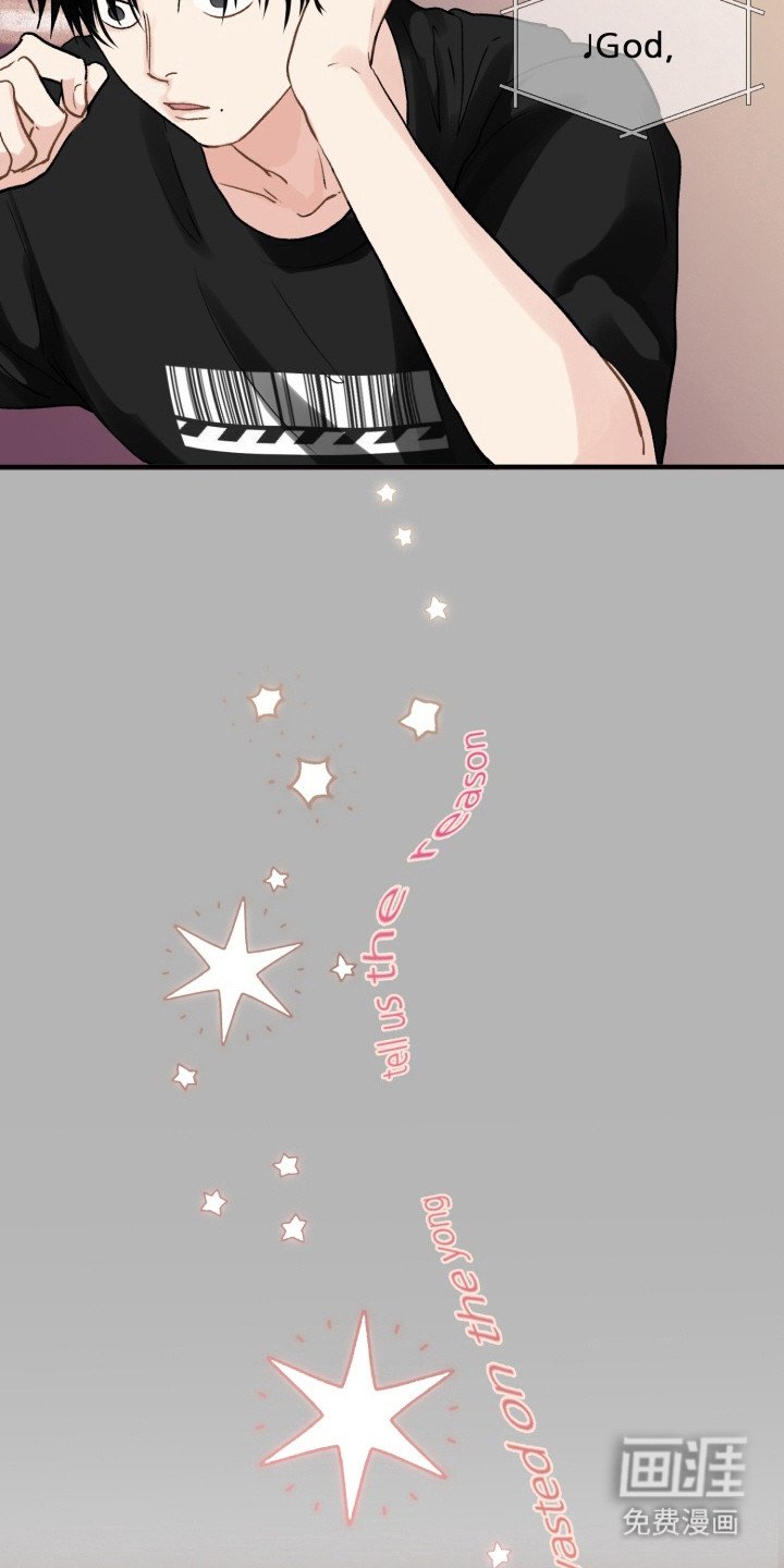 第4章：素材