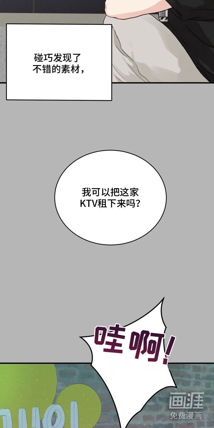 第4章：素材