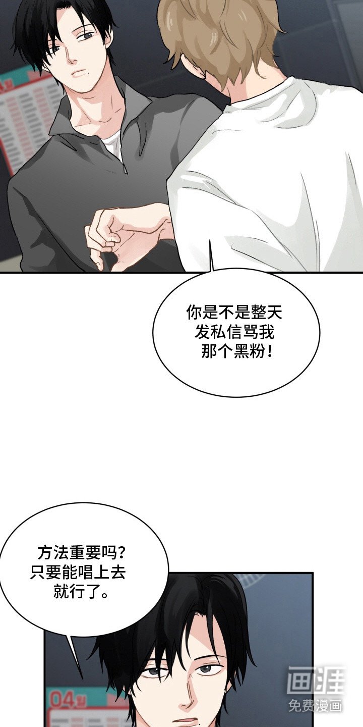 第4章：素材