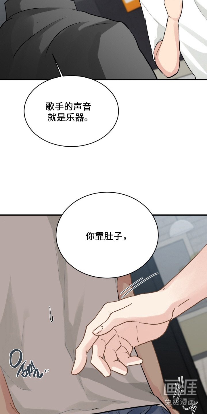 第4章：素材