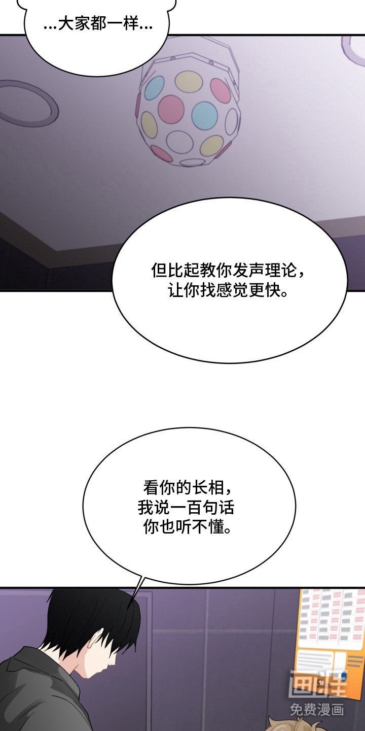 第4章：素材