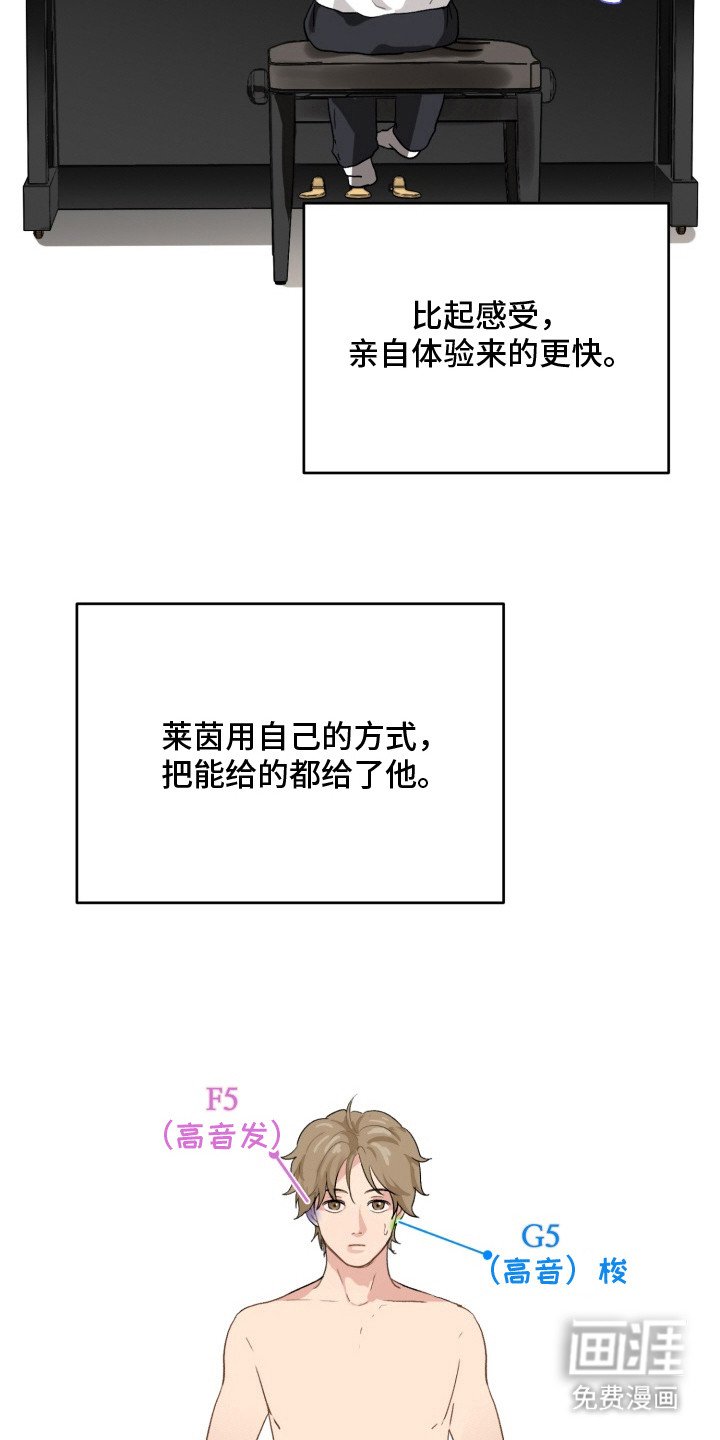 第5章：灵光一闪