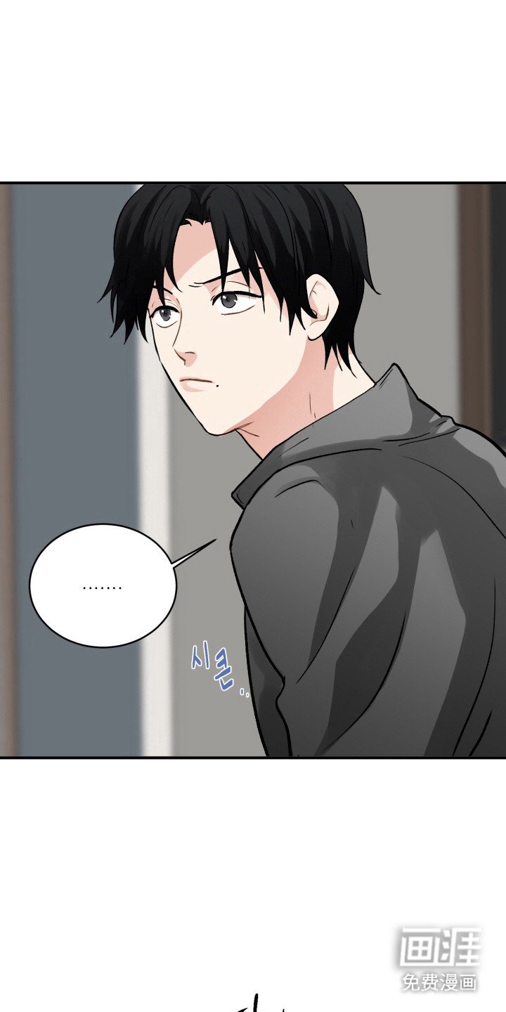 第7章：经验