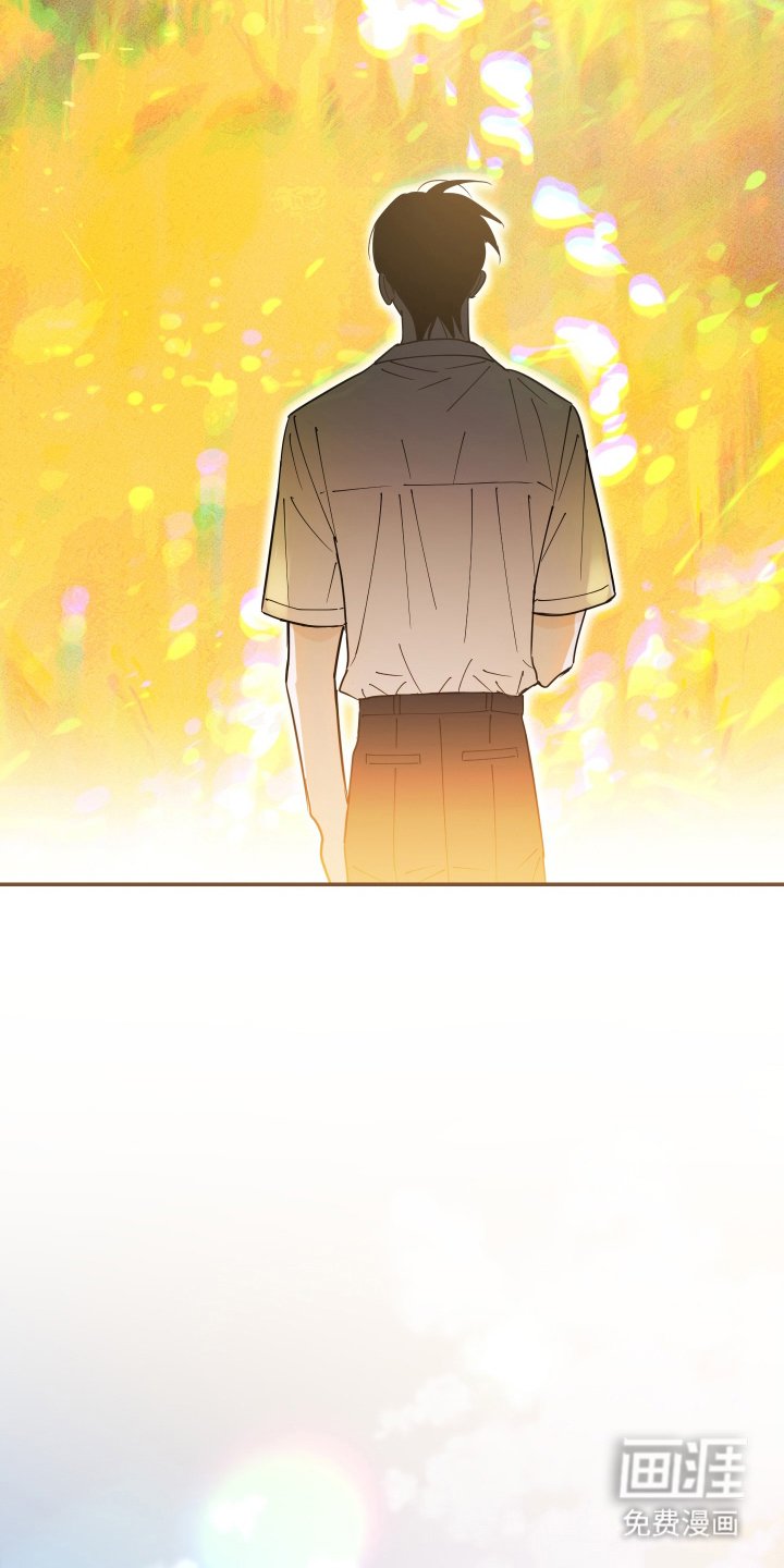 第1章：结束拍摄