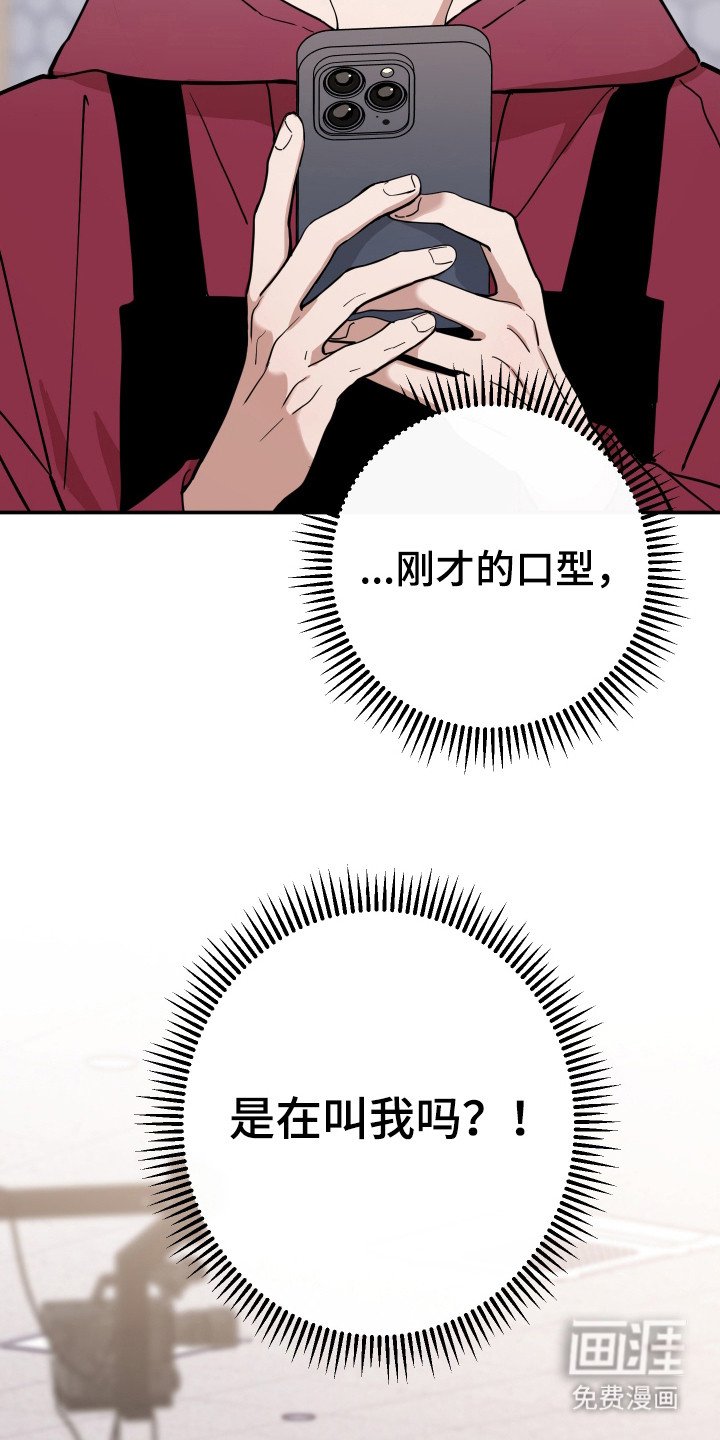 第10章： 完全不了解