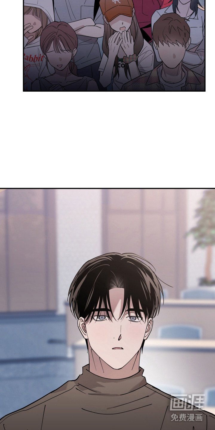 第10章： 完全不了解