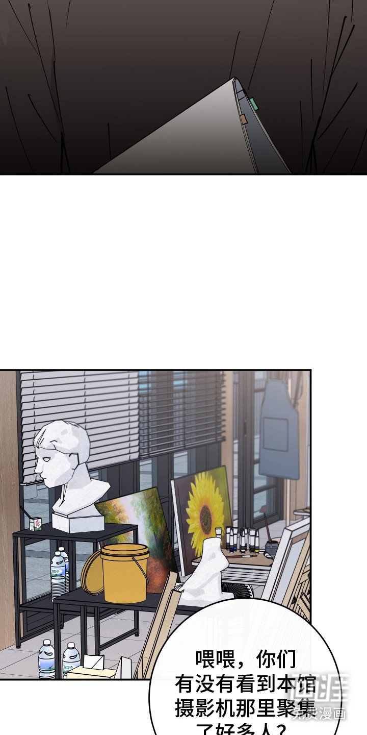 第10章： 完全不了解