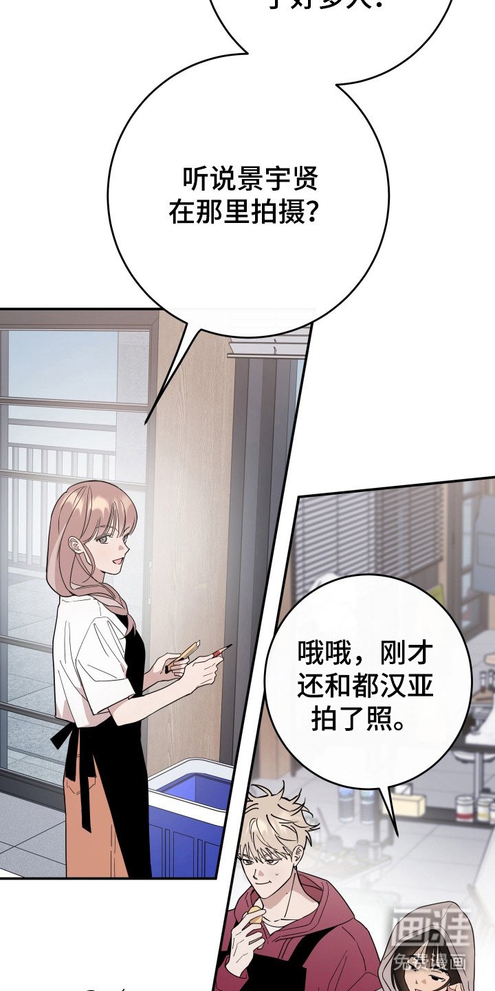第10章： 完全不了解