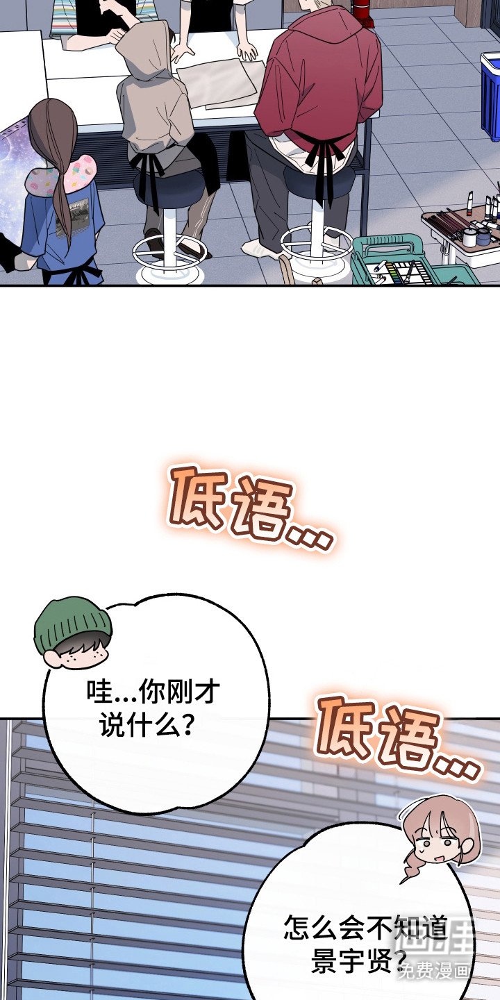 第10章： 完全不了解