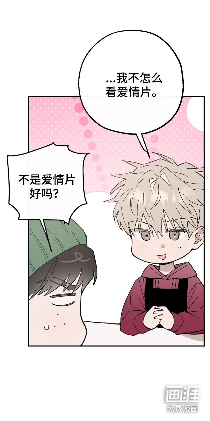第10章： 完全不了解