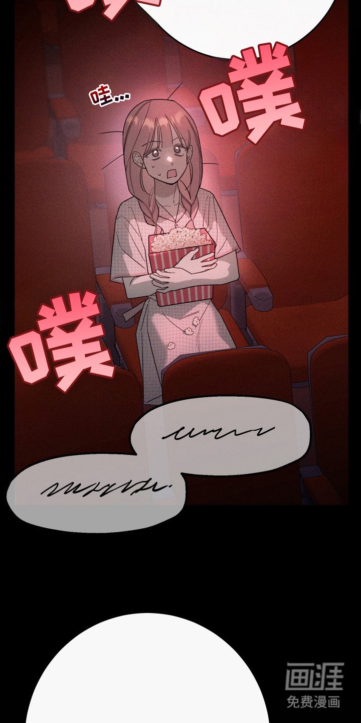 第10章： 完全不了解