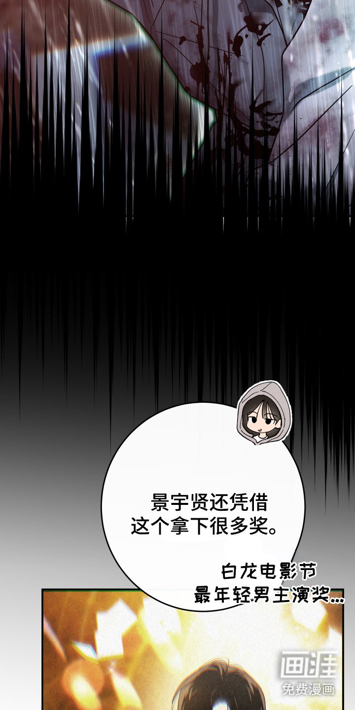 第10章： 完全不了解