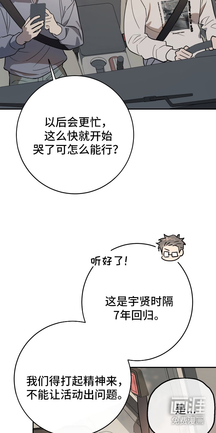 第2章：著名画家