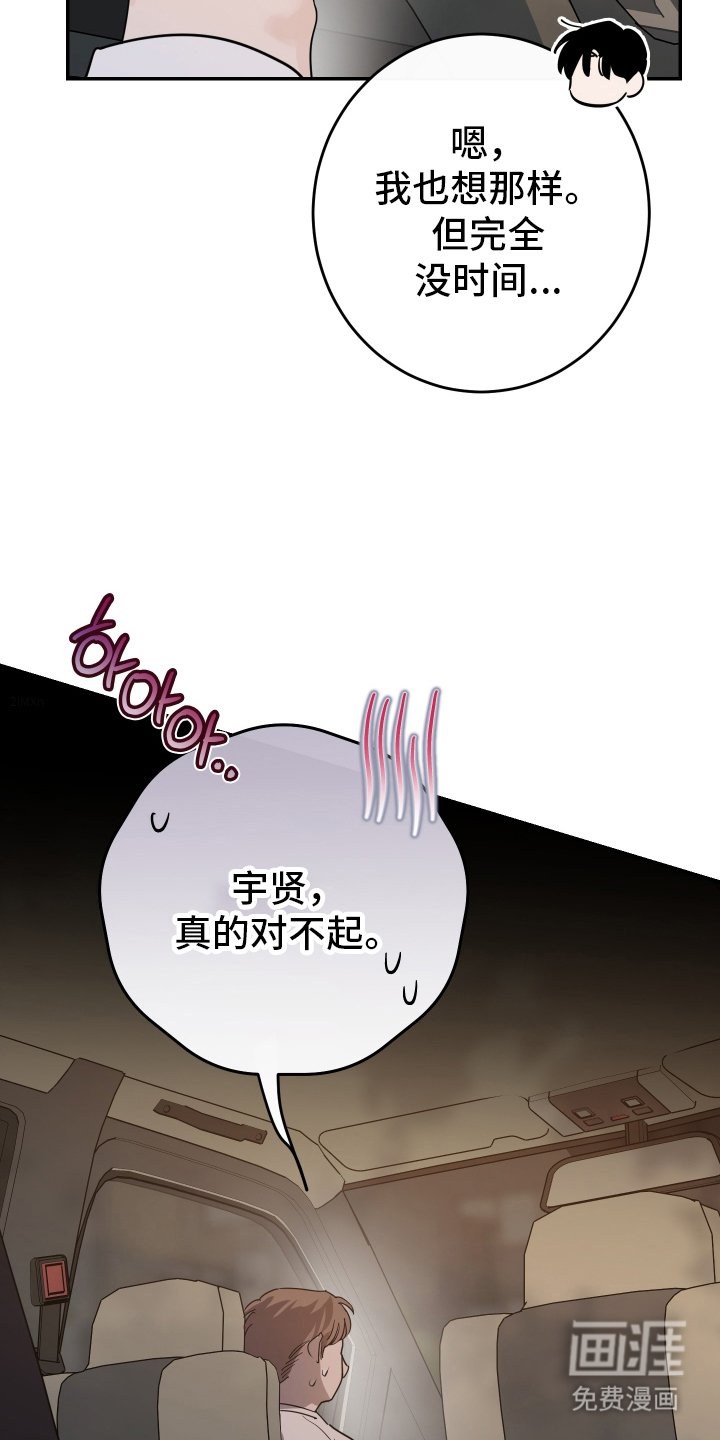 第2章：著名画家