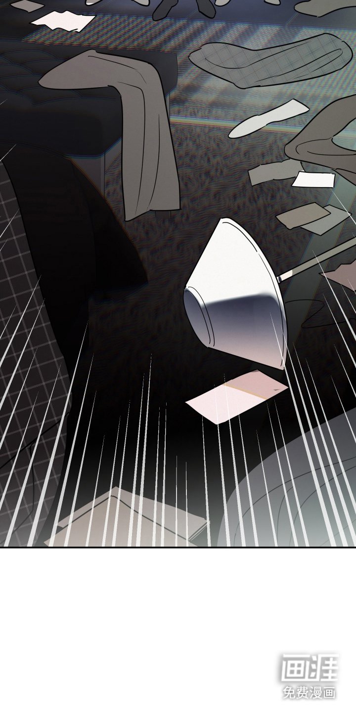 第2章：著名画家