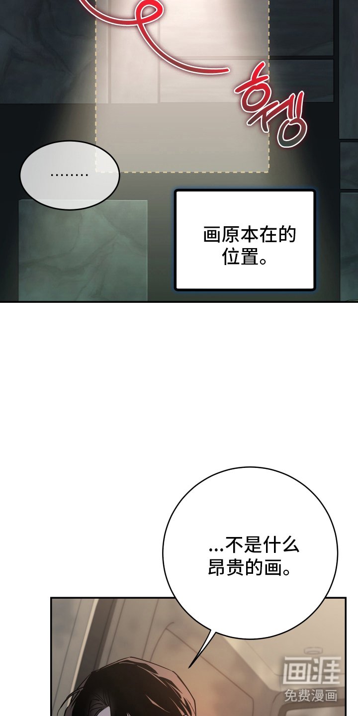 第2章：著名画家