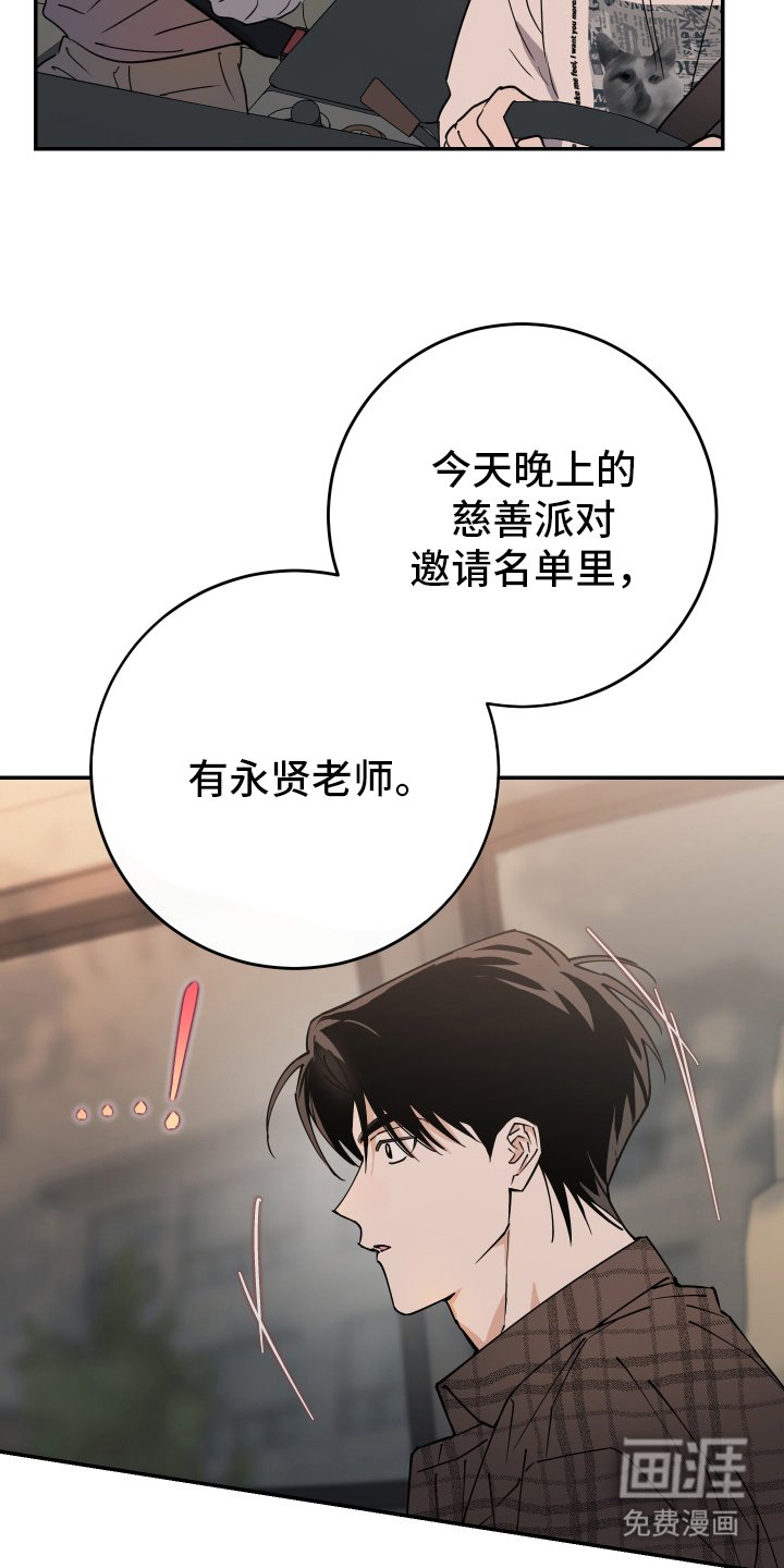 第2章：著名画家
