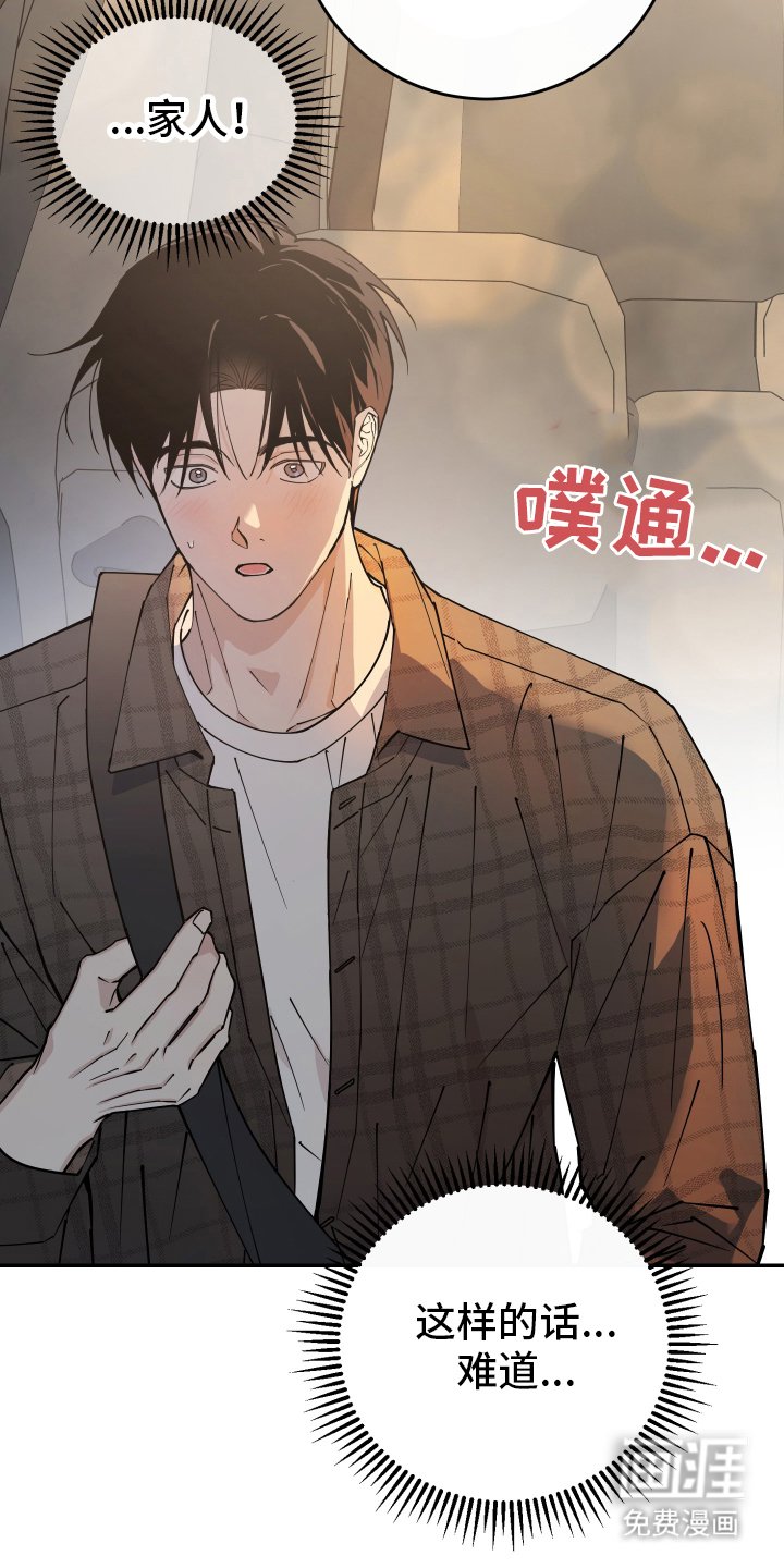 第2章：著名画家