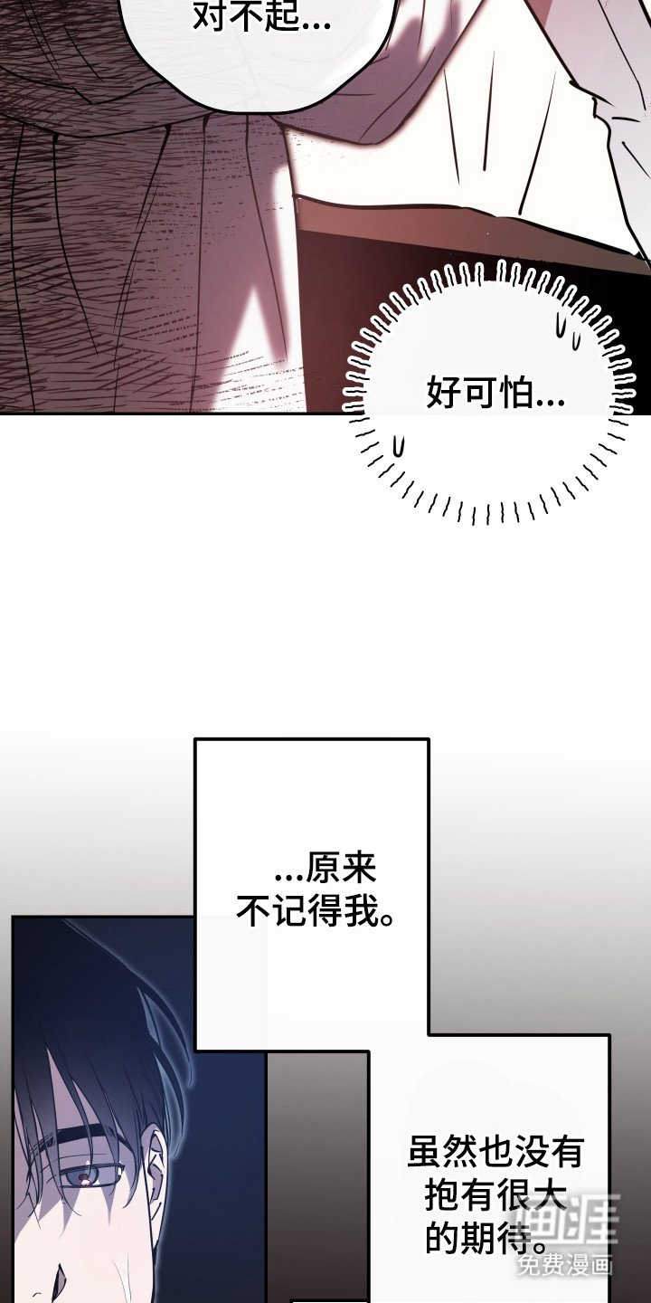 第6章：熟悉的名字