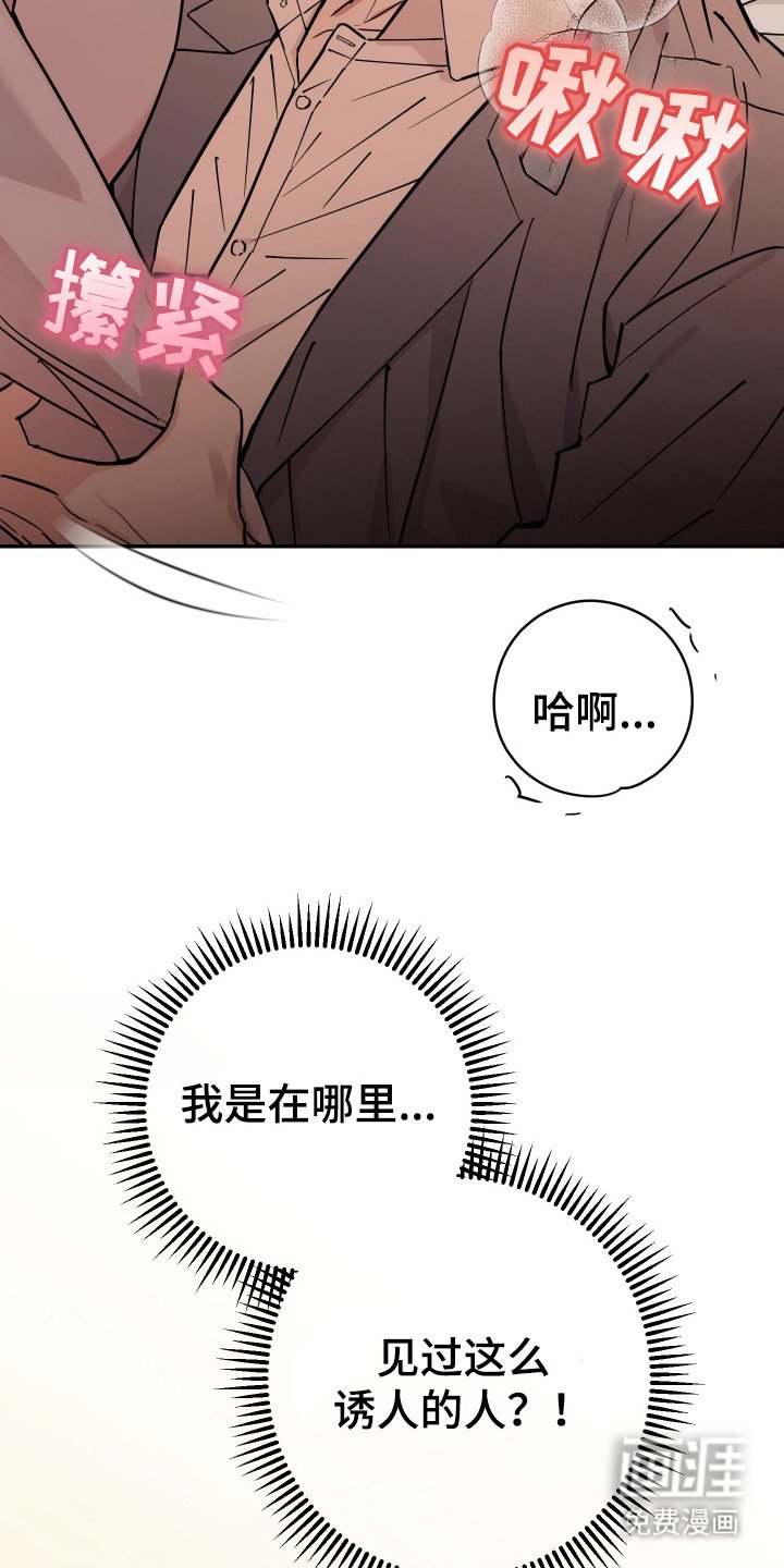 第6章：熟悉的名字