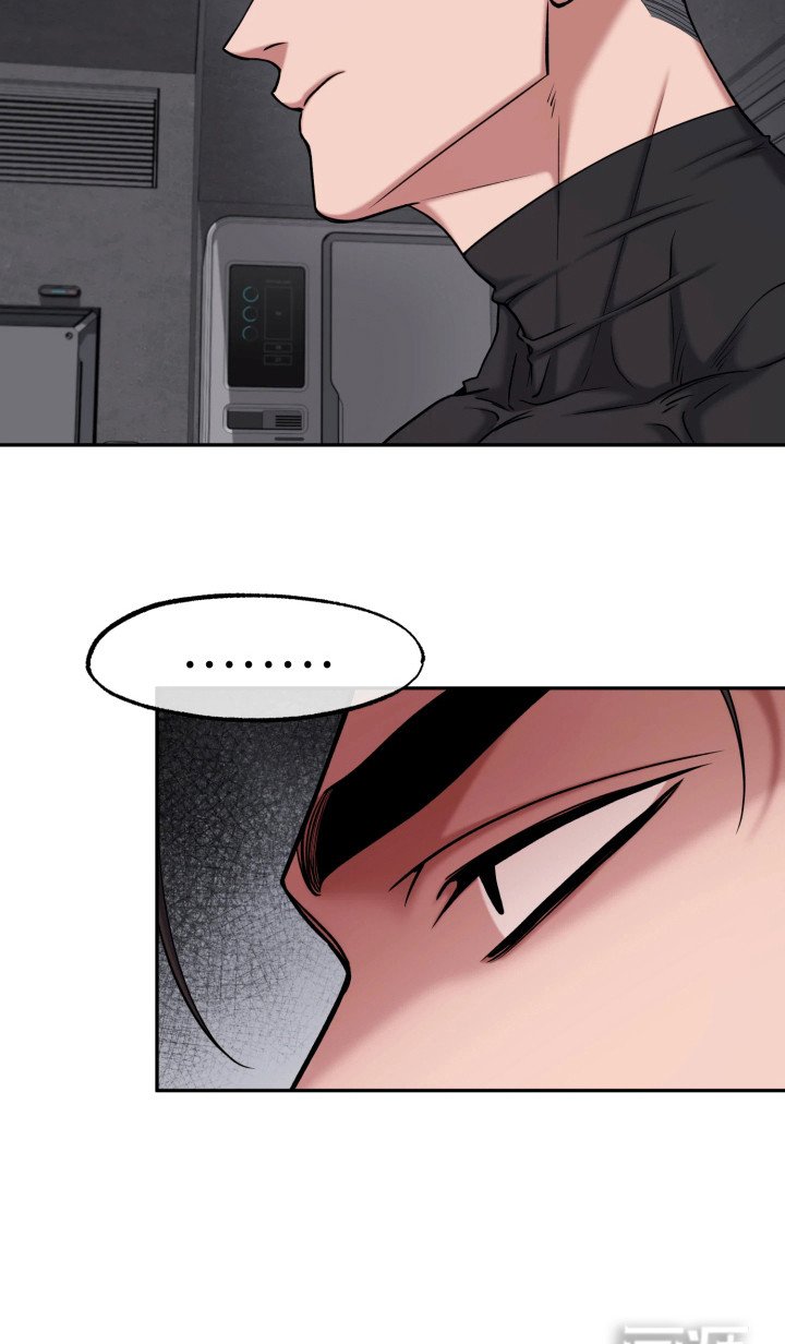 第11章：辛苦你了