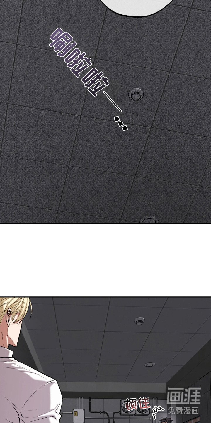 第12章：实验